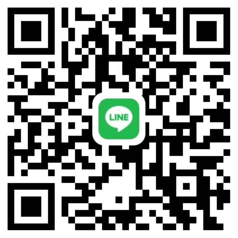 คุณแหนม